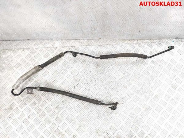 Стартер Mitsubishi Carisma DA 1.6 4G92 MD308088 - АвтоСклад31.рф - авторазборка контрактные б/у запчасти в г. Белгород