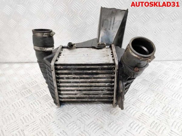 Педаль газа Audi A4 B6 2,0 ALT Бензин 8E1721523A - АвтоСклад31.рф - авторазборка контрактные б/у запчасти в г. Белгород