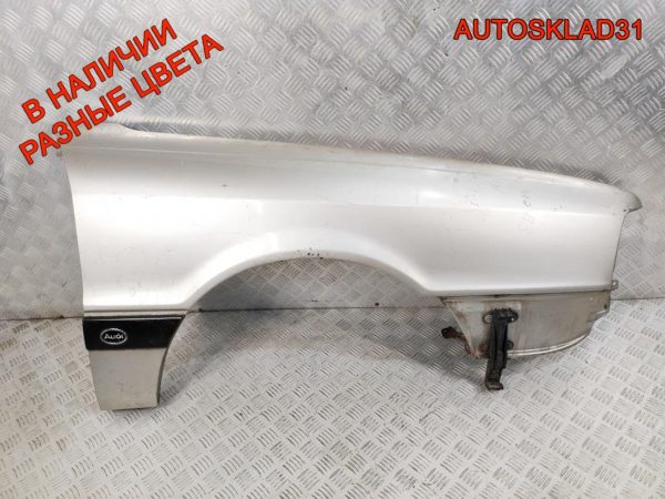 Датчик дорожного просвета Audi A8 D3 4E0907503C - АвтоСклад31.рф - авторазборка контрактные б/у запчасти в г. Белгород