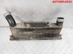 Интеркулер Mitsubishi Pajero 3 3,2 Дизель MR404751 - АвтоСклад31.рф - авторазборка контрактные б/у запчасти в г. Белгород