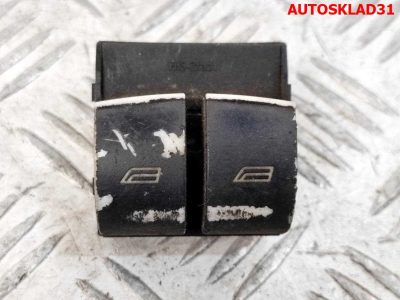 Блок управления стеклоподъемниками Audi A4 B6 8Z0959851C - АвтоСклад31.рф - авторазборка контрактные б/у запчасти в г. Белгород