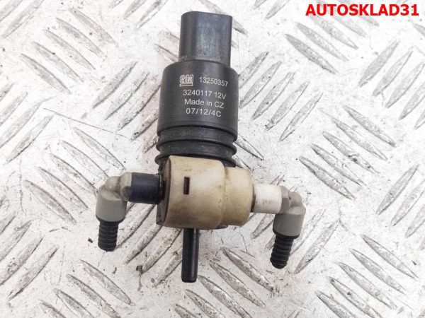 Дефлектор воздушный левый Audi A6 C5 4B1820901 - АвтоСклад31.рф - авторазборка контрактные б/у запчасти в г. Белгород