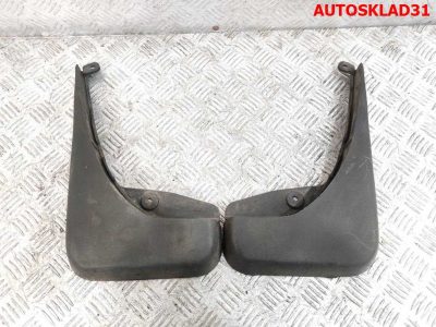 Брызговики задние Комплект Ford Focus 2 4M5J28370BA Combi - АвтоСклад31.рф - авторазборка контрактные б/у запчасти в г. Белгород