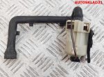 Моторчик датчика температуры Audi A3 8L 8L1820529 - АвтоСклад31.рф - авторазборка контрактные б/у запчасти в г. Белгород