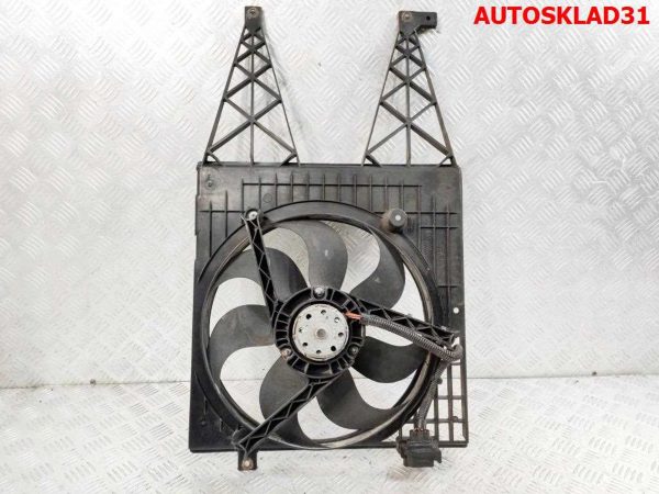 МКПП Ford Focus 2 2.0 AODA Бензин 1S7R7F097 - АвтоСклад31.рф - авторазборка контрактные б/у запчасти в г. Белгород