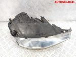 Фара левая Ford Focus 1 3S4Z13008AB Дорест - АвтоСклад31.рф - авторазборка контрактные б/у запчасти в г. Белгород