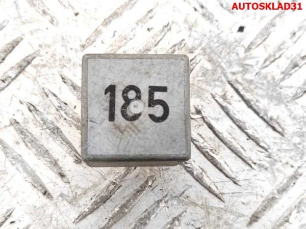 Двигатель SHDA Ford Focus 2 1,6 Бензин Цена за СТОЛБИК - АвтоСклад31.рф - авторазборка контрактные б/у запчасти в г. Белгород