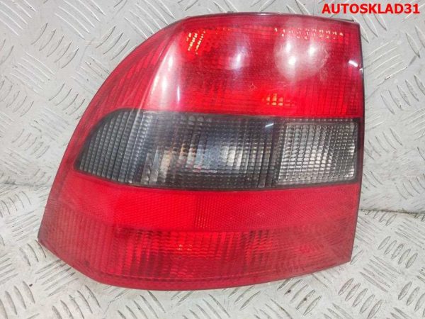 Двигатель BSE VW Golf Plus 1.6 Бензин Цена за СТОЛБИК - АвтоСклад31.рф - авторазборка контрактные б/у запчасти в г. Белгород