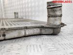 Интеркулер Toyota Corolla Verso 2,2 Дизель JD1271002220 - АвтоСклад31.рф - авторазборка контрактные б/у запчасти в г. Белгород
