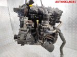 Двигатель G9T720 Renault Master 2.2 Дизель - АвтоСклад31.рф - авторазборка контрактные б/у запчасти в г. Белгород