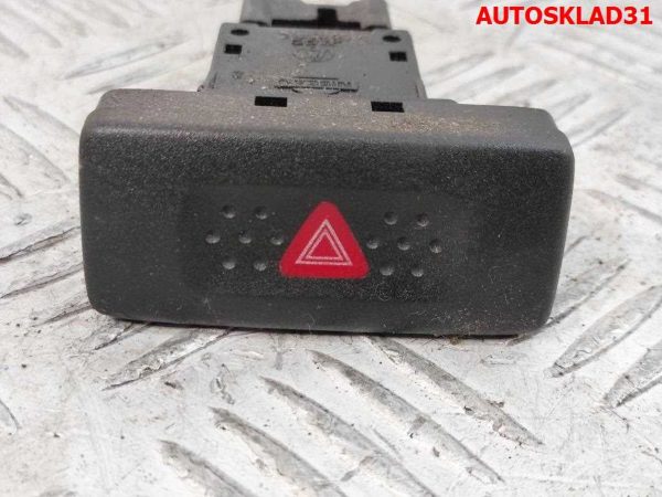 Двигатель H4J700 Renault Megane 3 1.4 бензин - АвтоСклад31.рф - авторазборка контрактные б/у запчасти в г. Белгород