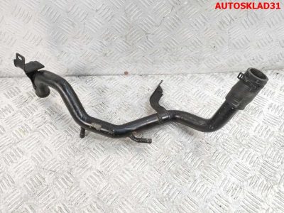 Трубка охлаждающей жидкости Audi A6 C6 2,0 Дизель 03G121071A - АвтоСклад31.рф - авторазборка контрактные б/у запчасти в г. Белгород