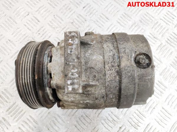 МКПП Ford Focus 2 2.0 AODA Бензин 1S7R7F097 - АвтоСклад31.рф - авторазборка контрактные б/у запчасти в г. Белгород