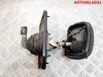Кулиса МКПП в сборе Audi 80 B4 06A141546 - АвтоСклад31.рф - авторазборка контрактные б/у запчасти в г. Белгород