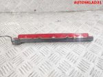 Фонарь задний стоп сигнал Audi A3 8L 8D9945097B - АвтоСклад31.рф - авторазборка контрактные б/у запчасти в г. Белгород