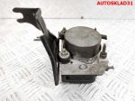Блок ABS Nissan Note E11 476609U100 - АвтоСклад31.рф - авторазборка контрактные б/у запчасти в г. Белгород