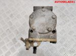 Компрессор кондиционера Hyundai Getz 1,3 G4EA бензин 977011C150 - АвтоСклад31.рф - авторазборка контрактные б/у запчасти в г. Белгород