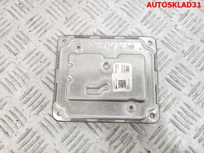 Блок розжига LED Opel Insignia JX7B13B626AK - АвтоСклад31.рф - авторазборка контрактные б/у запчасти в г. Белгород
