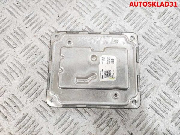 Компрессор кондиционера Toyota RAV 4 4472204214 - АвтоСклад31.рф - авторазборка контрактные б/у запчасти в г. Белгород
