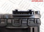 Педаль газа Audi A4 B6 2,0 ALT Бензин 8E1721523С - АвтоСклад31.рф - авторазборка контрактные б/у запчасти в г. Белгород
