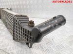 Интеркулер Mazda 3 BK 1,6 дизель Y60113550 - АвтоСклад31.рф - авторазборка контрактные б/у запчасти в г. Белгород
