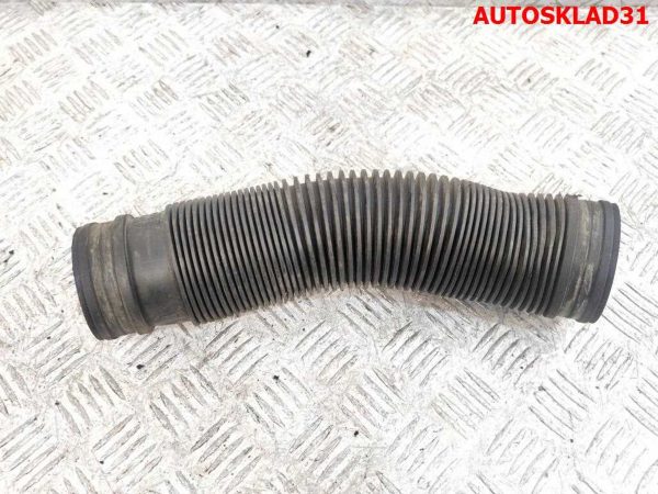 Трубка системы охлаждения Opel Astra G 2,2 Y22DTR 13111681 - АвтоСклад31.рф - авторазборка контрактные б/у запчасти в г. Белгород