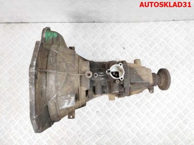 МКПП 88VT7006AA Ford Transit 2.5 Дизель - АвтоСклад31.рф - авторазборка контрактные б/у запчасти в г. Белгород