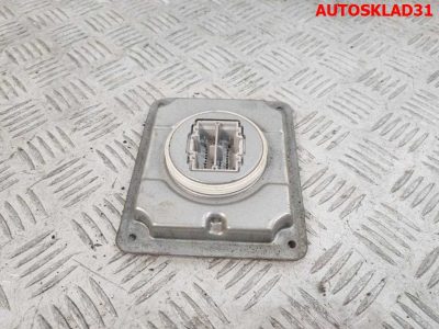 Блок розжига LED Opel Insignia JX7B13B626AK - АвтоСклад31.рф - авторазборка контрактные б/у запчасти в г. Белгород