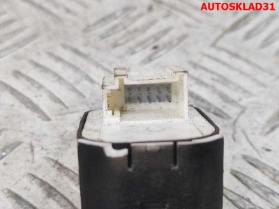 Переключатель регулировки зеркала Audi A6 C5 4B0959565A - АвтоСклад31.рф - авторазборка контрактные б/у запчасти в г. Белгород