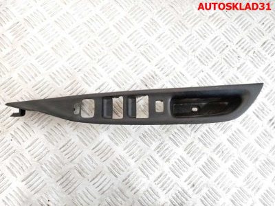 Накладка ручки двери левой Mazda 6 GG GJ6A648L6 - АвтоСклад31.рф - авторазборка контрактные б/у запчасти в г. Белгород