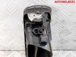Дефлектор воздушный центральный VW Passat B5 3B0819728D - АвтоСклад31.рф - авторазборка контрактные б/у запчасти в г. Белгород