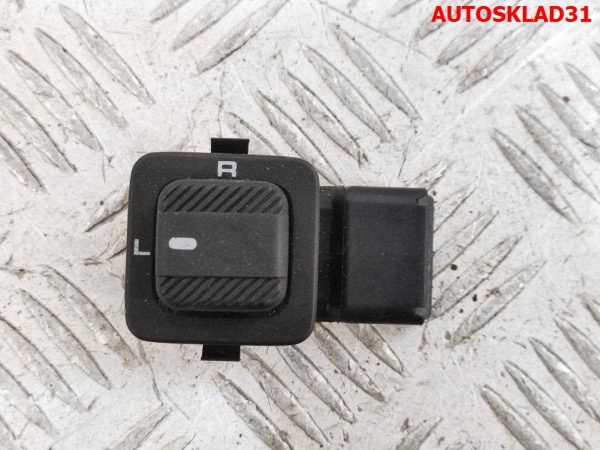 Поддон двигателя Ford Focus 2 1,6 Бензин 98MM6675CB - АвтоСклад31.рф - авторазборка контрактные б/у запчасти в г. Белгород