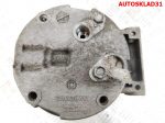 Компрессор кондиционера Renault Scenic 1 7700105765 - АвтоСклад31.рф - авторазборка контрактные б/у запчасти в г. Белгород
