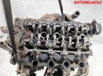 Двигатель G9T720 Renault Master 2.2 Дизель - АвтоСклад31.рф - авторазборка контрактные б/у запчасти в г. Белгород