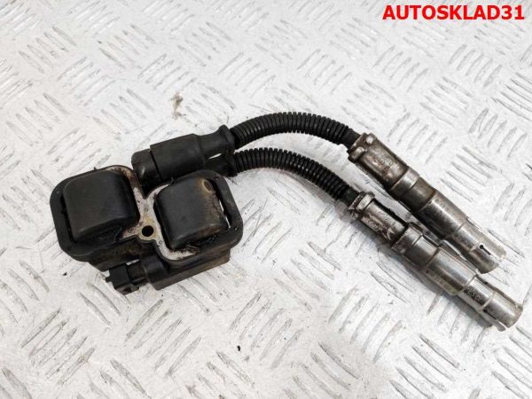 Вал карданный Audi A8 D3 6.0BHT АКПП Седан 4E0521101A - АвтоСклад31.рф - авторазборка контрактные б/у запчасти в г. Белгород