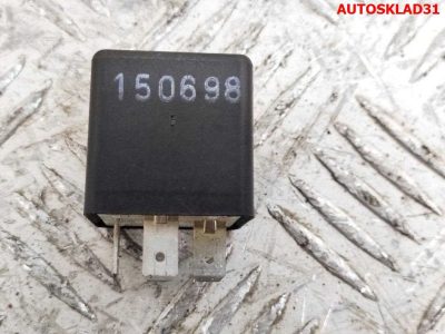 Реле 168 Volkswagen Sharan 1 7M0906363 - АвтоСклад31.рф - авторазборка контрактные б/у запчасти в г. Белгород