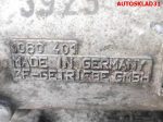 АКПП EDC 5HP19 Audi A4 B5 1,9 AJM Дизель - АвтоСклад31.рф - авторазборка контрактные б/у запчасти в г. Белгород