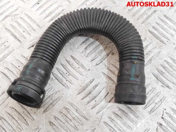 Датчик положения распредвала Ford Focus 2  1S7F12K073AD - АвтоСклад31.рф - авторазборка контрактные б/у запчасти в г. Белгород