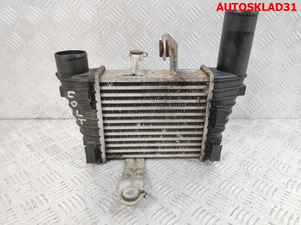 Блок ЭБУ Audi A6 C6 2,4 BDW 4F0907552C - АвтоСклад31.рф - авторазборка контрактные б/у запчасти в г. Белгород