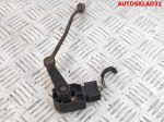 Датчик дорожного просвета Audi A8 D3 4E0941286E - АвтоСклад31.рф - авторазборка контрактные б/у запчасти в г. Белгород