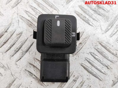 Переключатель регулировки зеркала VW Passat B3 357959565A - АвтоСклад31.рф - авторазборка контрактные б/у запчасти в г. Белгород