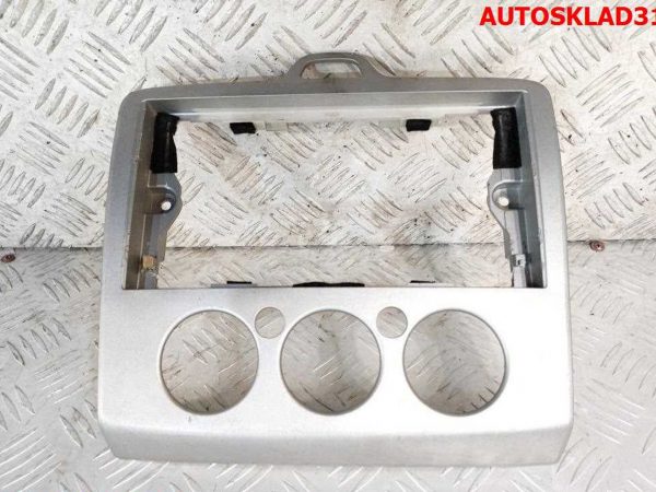 Датчик дорожного просвета Audi A8 D3 4E0907503C - АвтоСклад31.рф - авторазборка контрактные б/у запчасти в г. Белгород