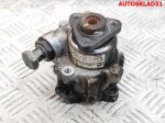 Насос гидроусилителя Audi A4 B6 2.4 BDV Бензин 8E0145155E - АвтоСклад31.рф - авторазборка контрактные б/у запчасти в г. Белгород