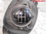 Кулиса МКПП в сборе Audi 80 B4 06A141546 - АвтоСклад31.рф - авторазборка контрактные б/у запчасти в г. Белгород