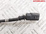 Датчик температуры VW Passat B6 2,0 BMR Дизель 03L906088BS - АвтоСклад31.рф - авторазборка контрактные б/у запчасти в г. Белгород