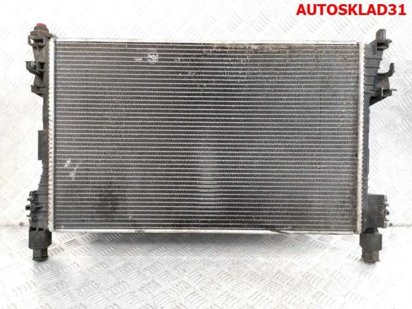 Патрубок радиатора BMW E46 2,0 M47 Дизель 2249778 - АвтоСклад31.рф - авторазборка контрактные б/у запчасти в г. Белгород