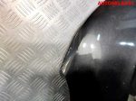 Капот Subaru Forester S12 57229SC0119P - АвтоСклад31.рф - авторазборка контрактные б/у запчасти в г. Белгород