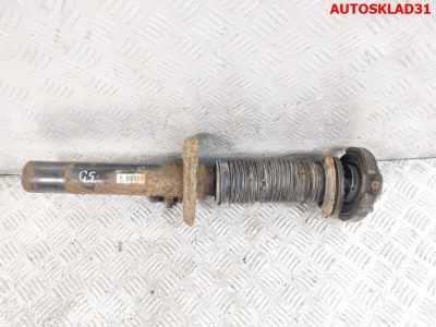 Амортизатор передний VW Golf 5 1T0413031FM - АвтоСклад31.рф - авторазборка контрактные б/у запчасти в г. Белгород