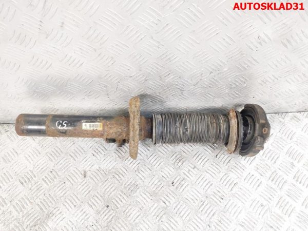 Двигатель BSE VW Golf Plus 1.6 Бензин Цена за СТОЛБИК - АвтоСклад31.рф - авторазборка контрактные б/у запчасти в г. Белгород