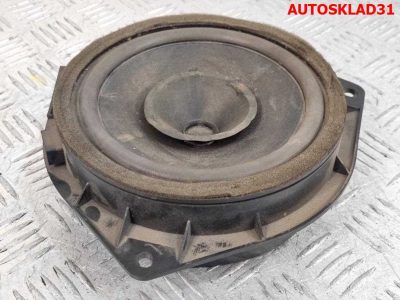 Динамик передний Toyota Avensis T250 8616002370 - АвтоСклад31.рф - авторазборка контрактные б/у запчасти в г. Белгород